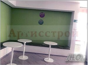 image_10