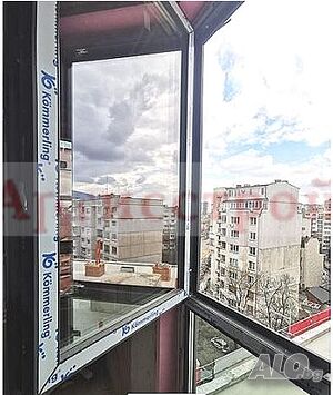 image_7