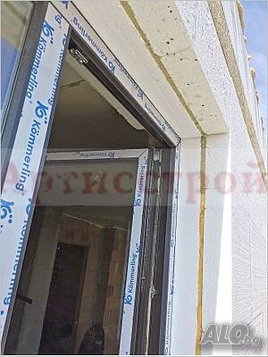 image_11