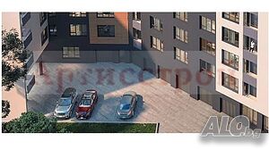 image_14