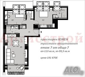 image_6