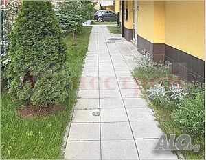 image_12