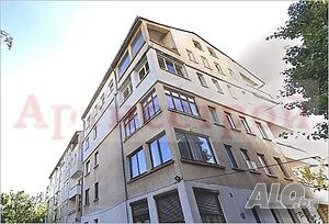 240 000Е-Младост 1, тристаен апартамент след ремонт