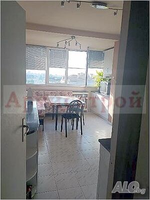image_3