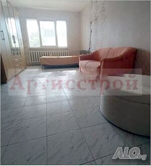 image_6