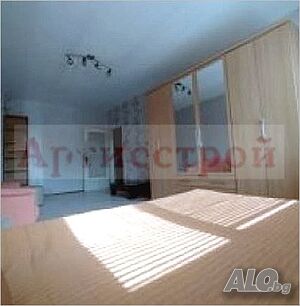 image_7