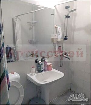 image_8