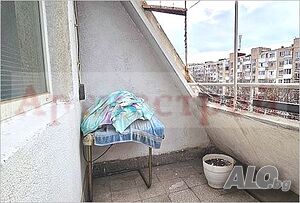 image_9