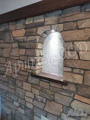 image_4