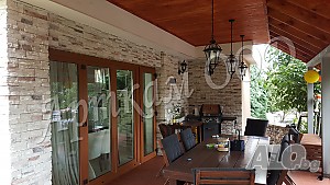 image_13