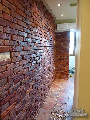 image_15