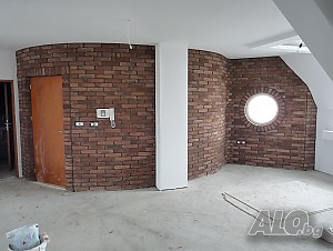 image_10