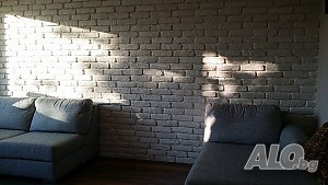 image_11