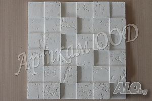 image_9
