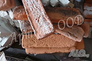 image_10