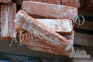 image_12