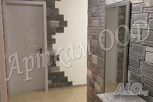 image_4