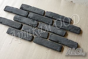 image_11