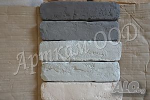 image_12