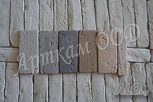 image_14