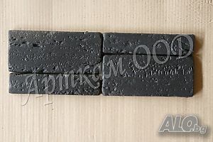 image_15
