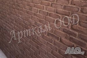 image_10