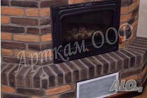 image_11