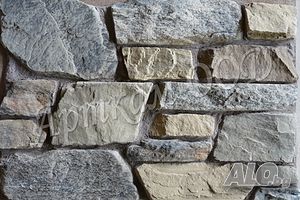 image_12