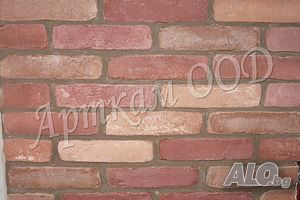 image_13