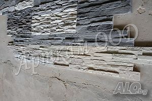 image_11