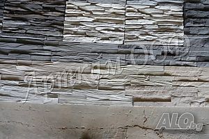 image_13