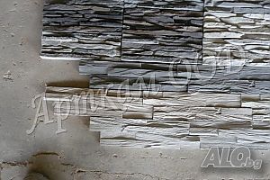 image_14
