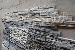 image_15