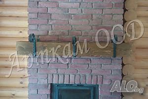 image_4
