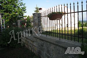 image_6