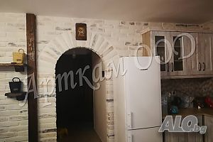 Бели циментови тухли