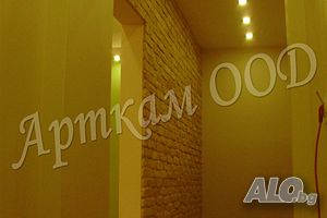 image_10