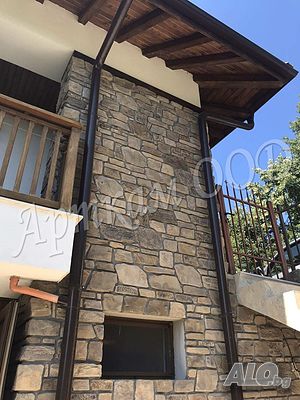 image_10