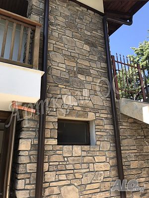 image_11