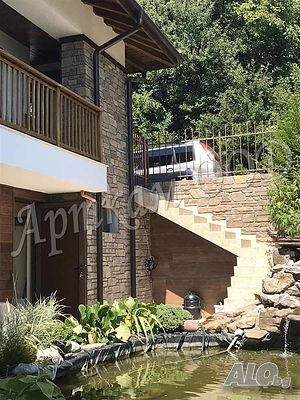 image_13