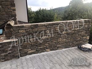 image_15