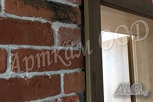 image_7