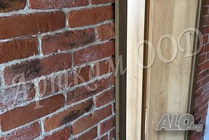 image_8