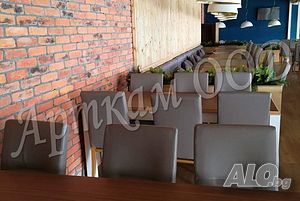 image_10