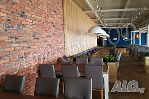 image_11