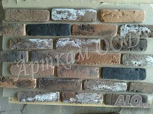 image_12