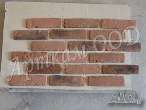 image_13