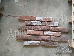 image_14