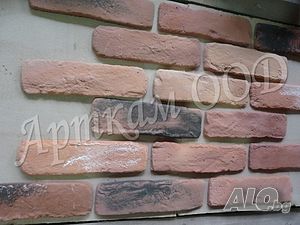 image_15