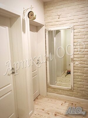 image_10